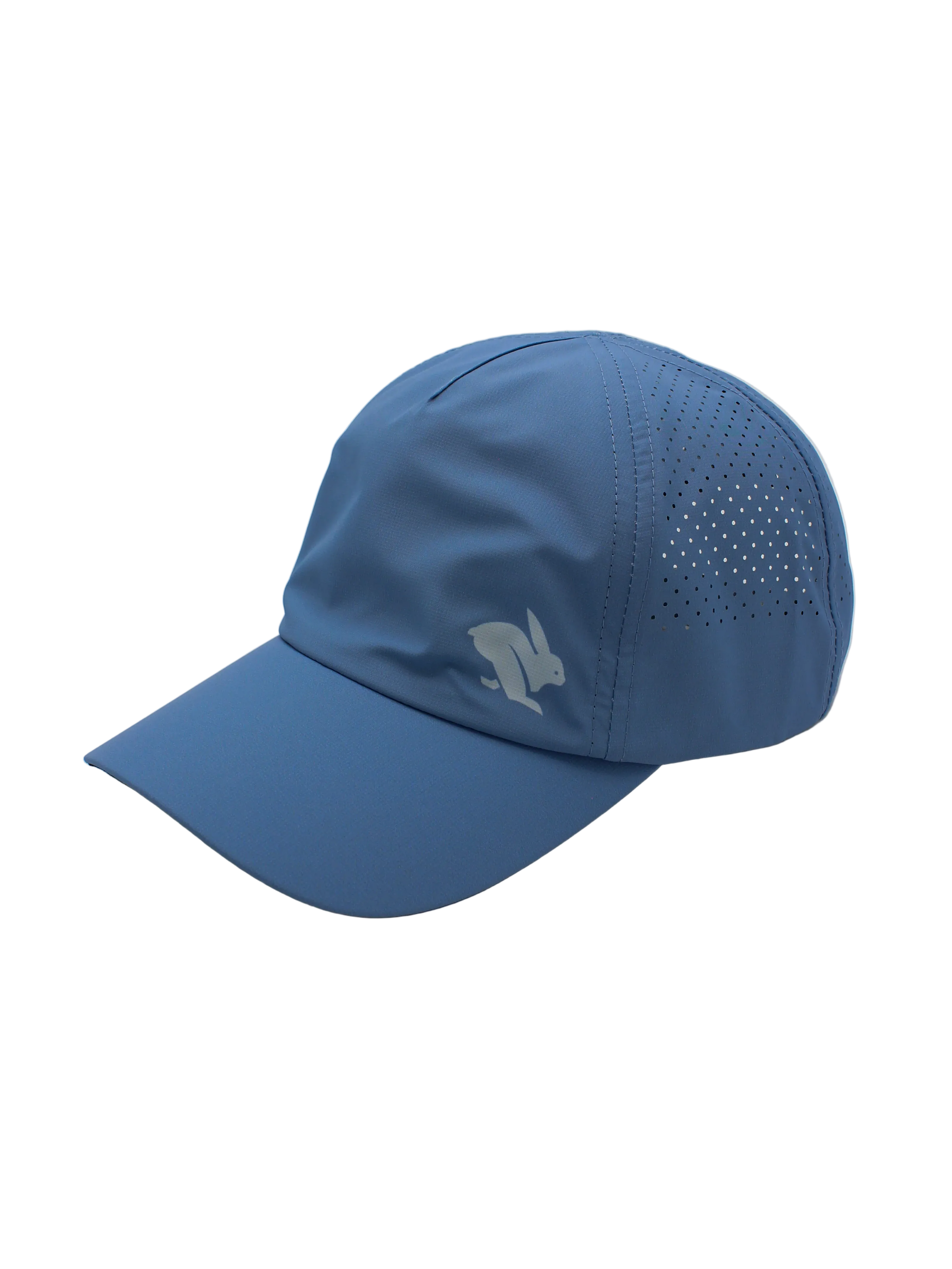 Rabbit Elite Hat