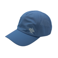 Rabbit Elite Hat