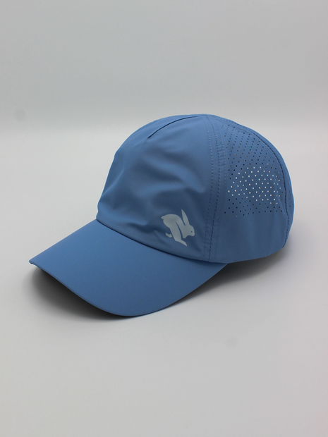 Rabbit Elite Hat