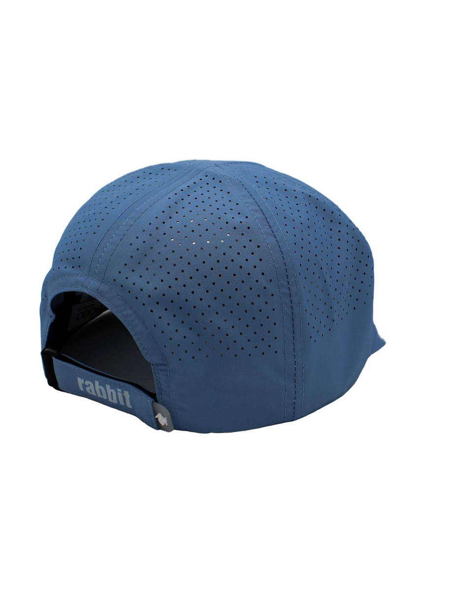 Rabbit Elite Hat