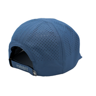 Rabbit Elite Hat