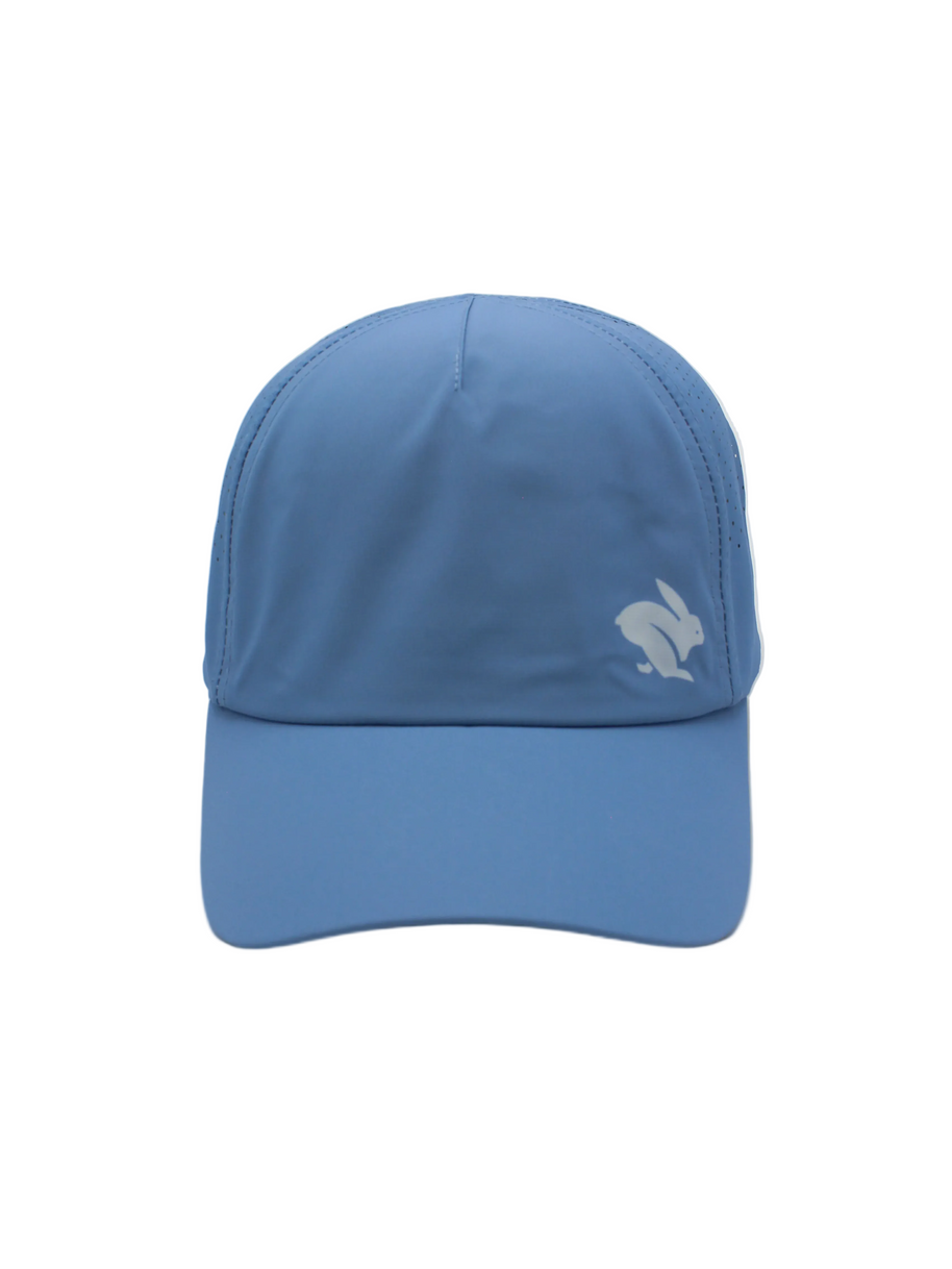 Rabbit Elite Hat