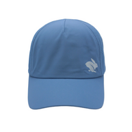 Rabbit Elite Hat