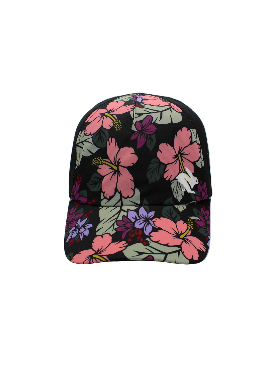 Rabbit Elite Hat