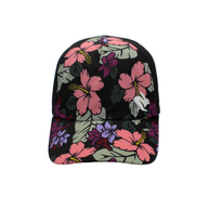 Rabbit Elite Hat