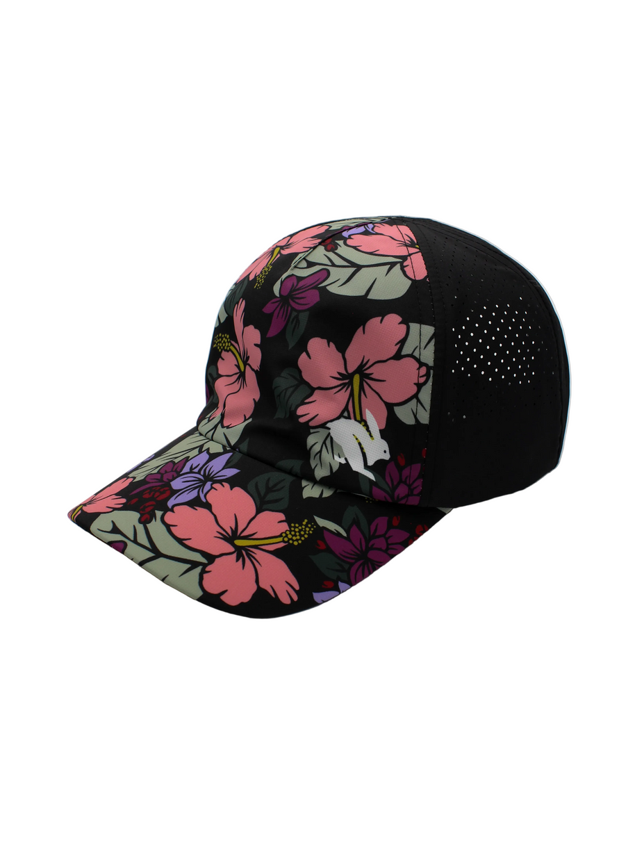 Rabbit Elite Hat