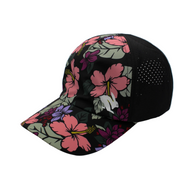 Rabbit Elite Hat