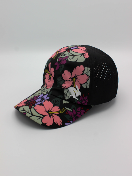 Rabbit Elite Hat