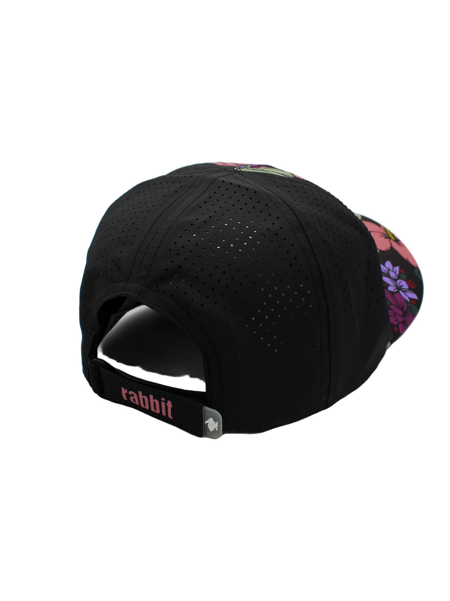 Rabbit Elite Hat