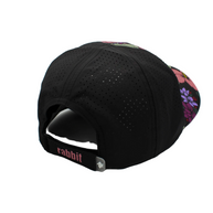 Rabbit Elite Hat