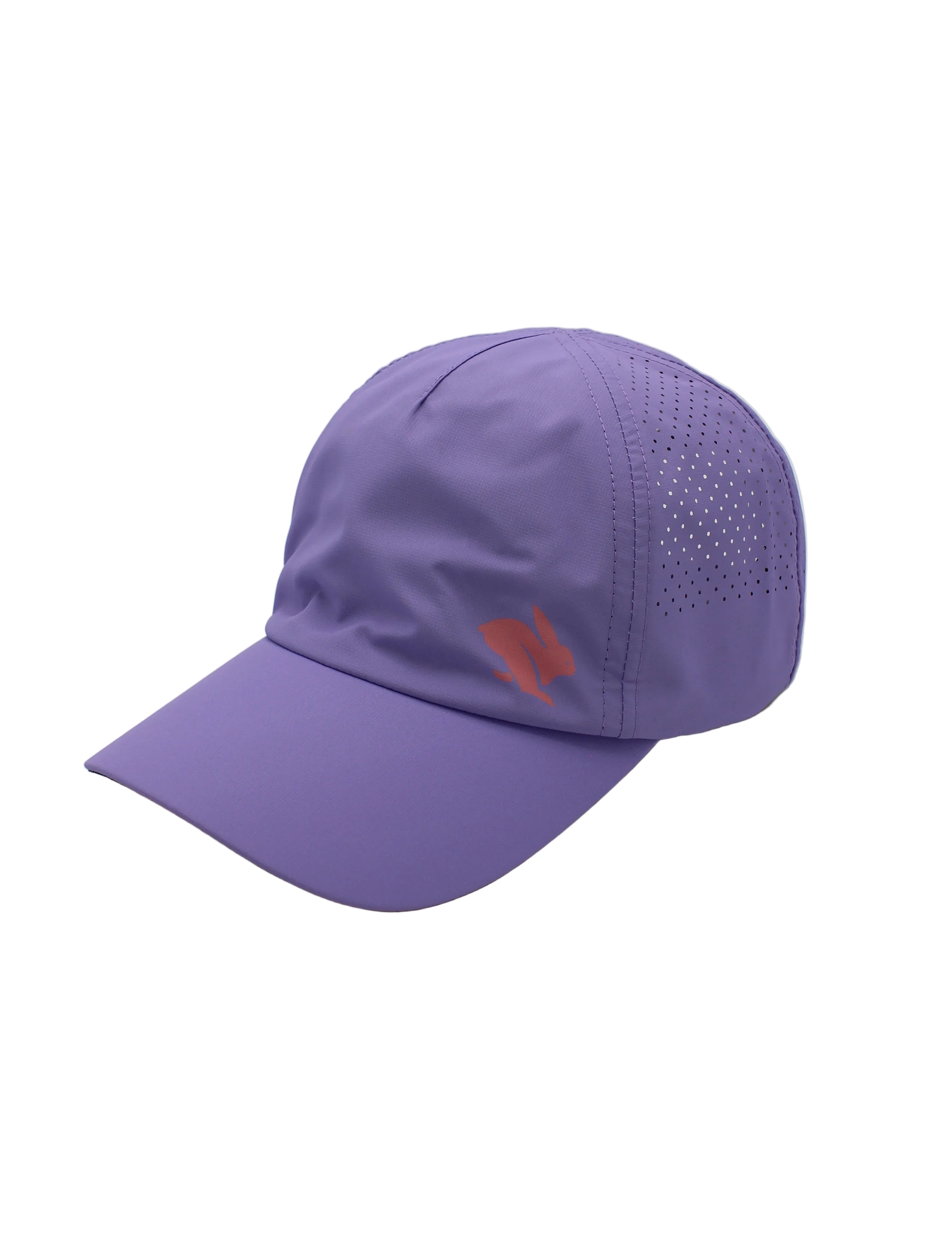 Rabbit Elite Hat