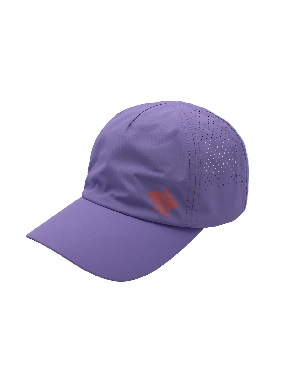 Rabbit Elite Hat