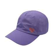 Rabbit Elite Hat