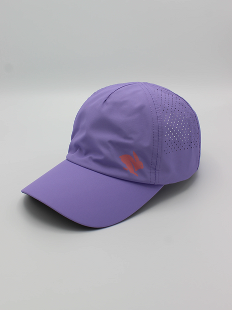 Rabbit Elite Hat