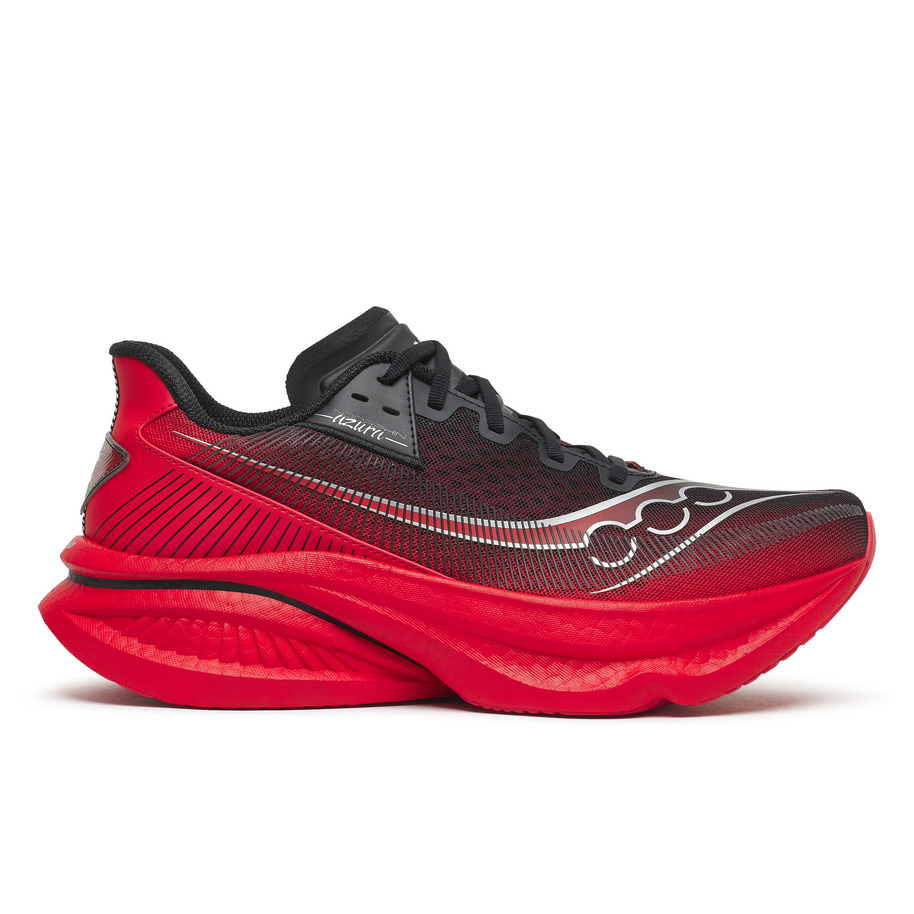 Saucony Endorphin Azura - Men