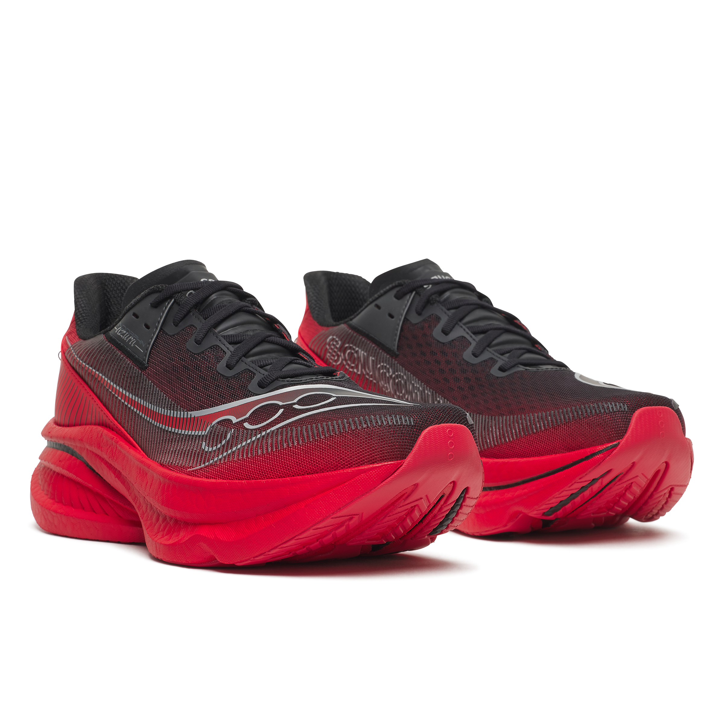 Saucony Endorphin Azura - Men
