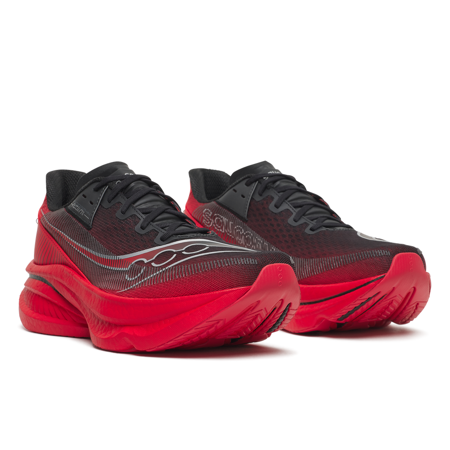 Saucony Endorphin Azura - Men