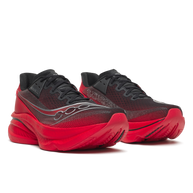 Saucony Endorphin Azura - Men