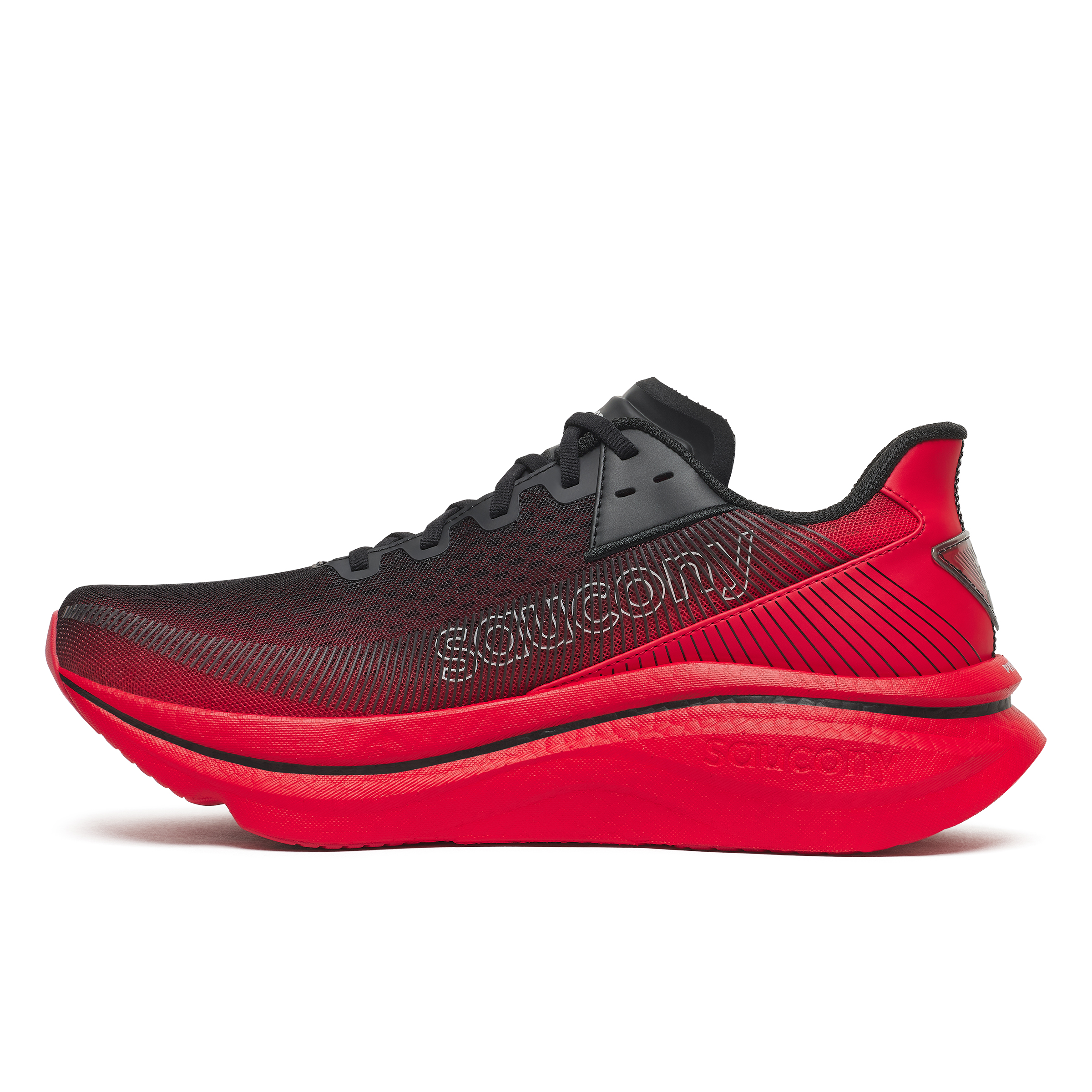 Saucony Endorphin Azura - Men