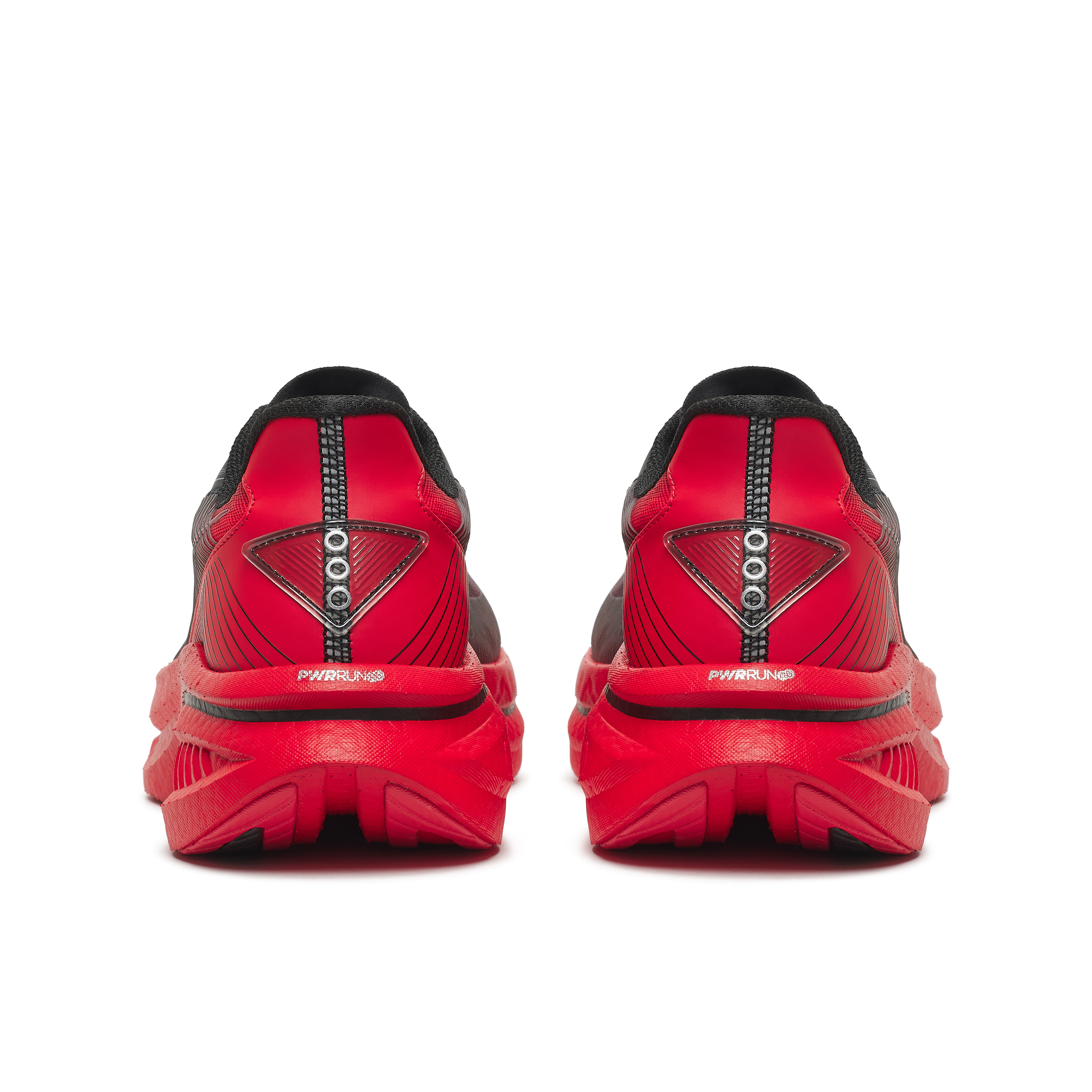 Saucony Endorphin Azura - Men
