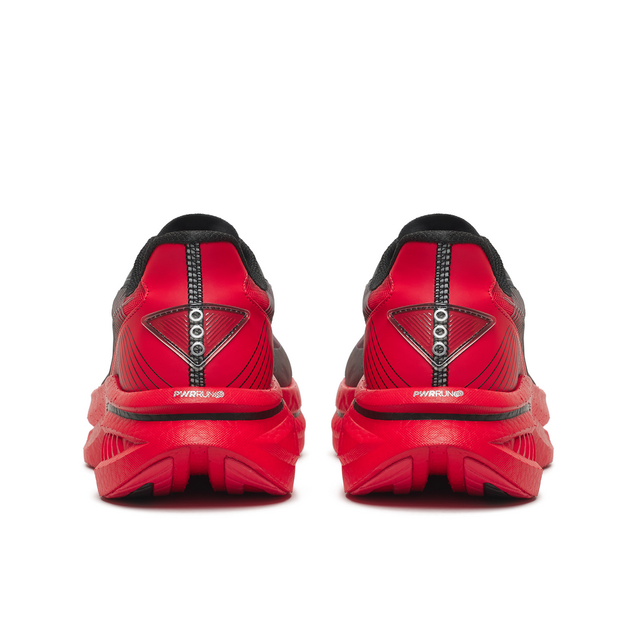 Saucony Endorphin Azura - Men