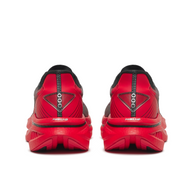 Saucony Endorphin Azura - Men