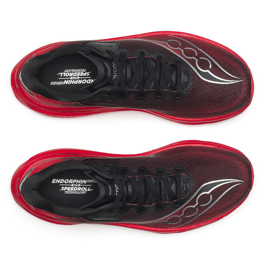 Saucony Endorphin Azura - Men
