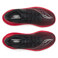 Saucony Endorphin Azura - Men