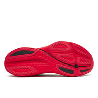 Saucony Endorphin Azura - Men