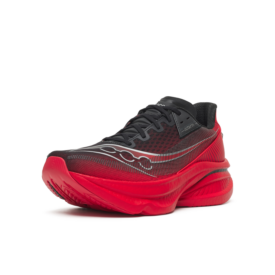 Saucony Endorphin Azura - Men