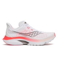 Saucony Kinvara 16 - Women