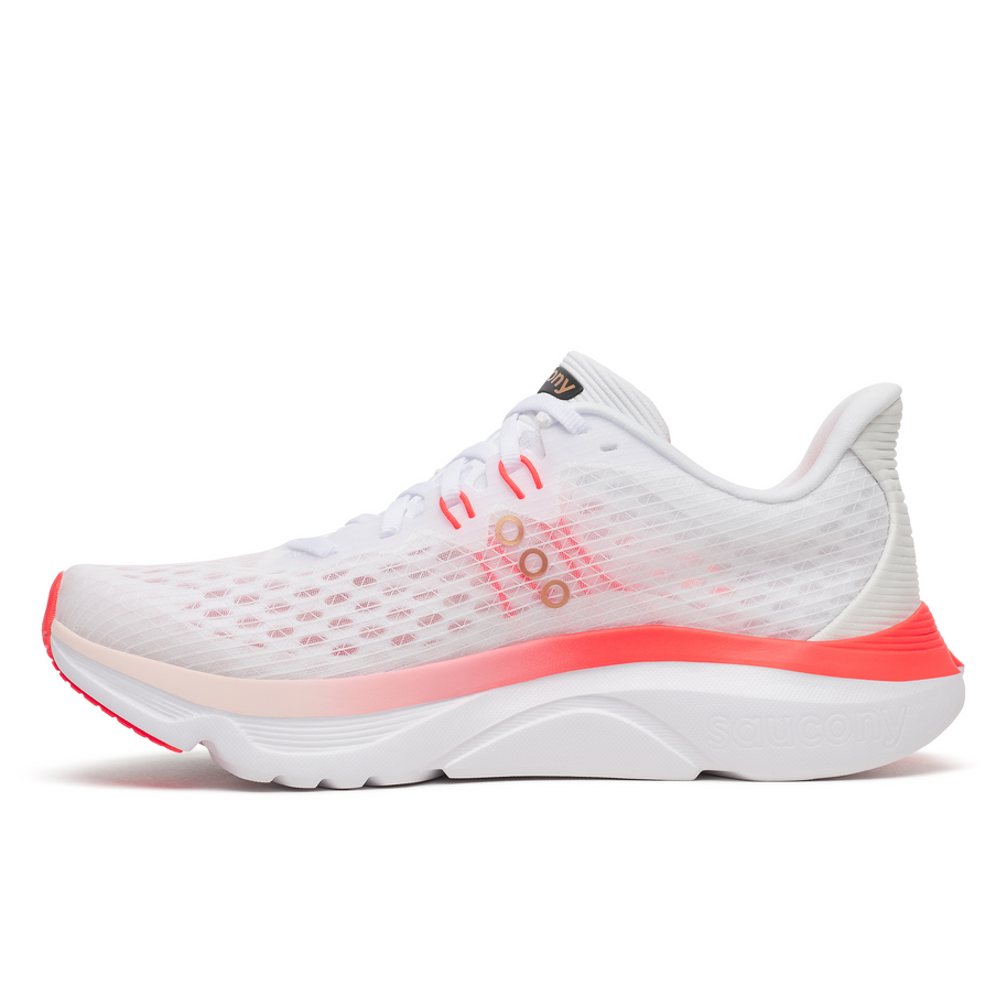 Saucony Kinvara 16 - Women
