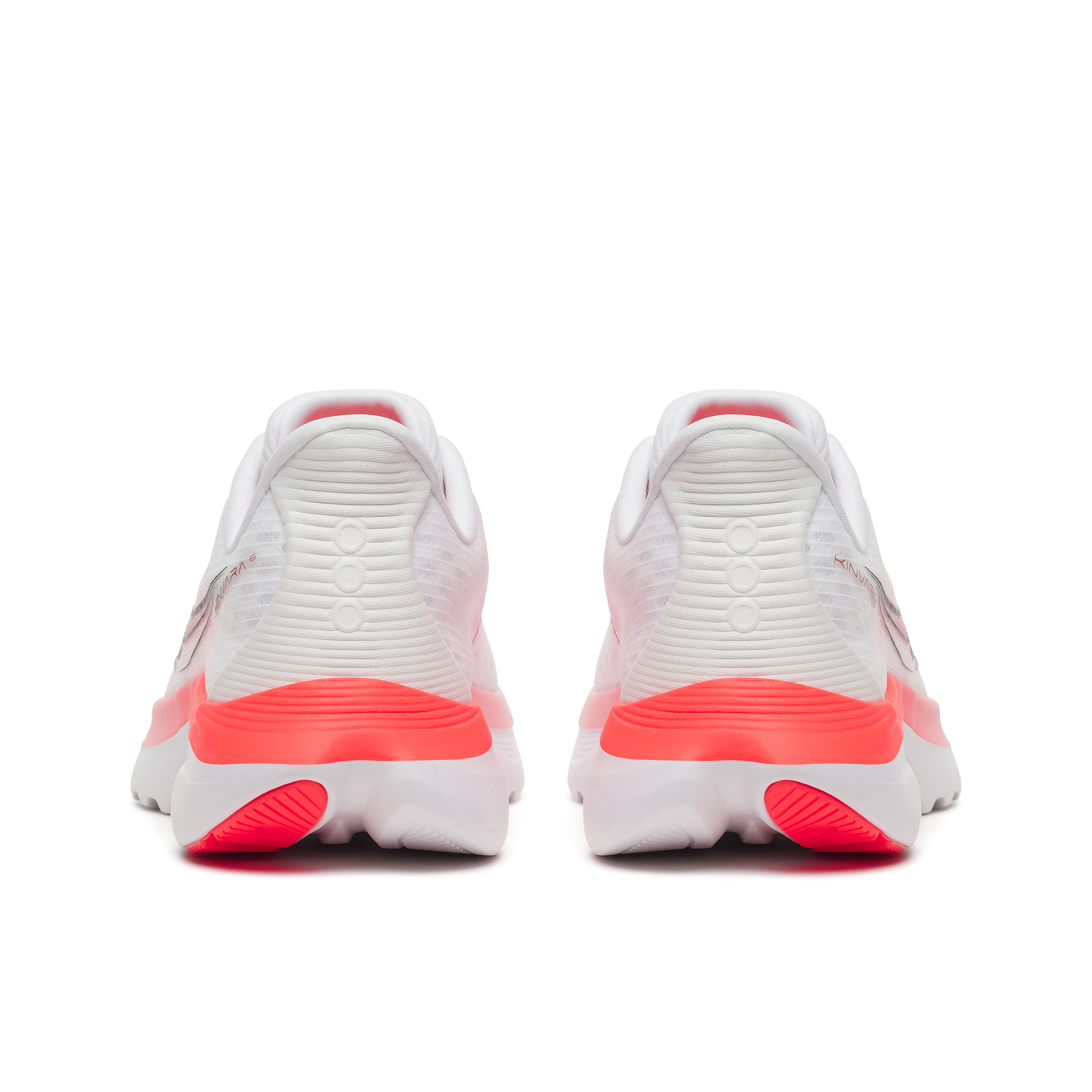 Saucony Kinvara 16 - Women