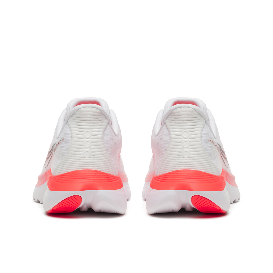 Saucony Kinvara 16 - Women
