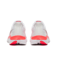 Saucony Kinvara 16 - Women