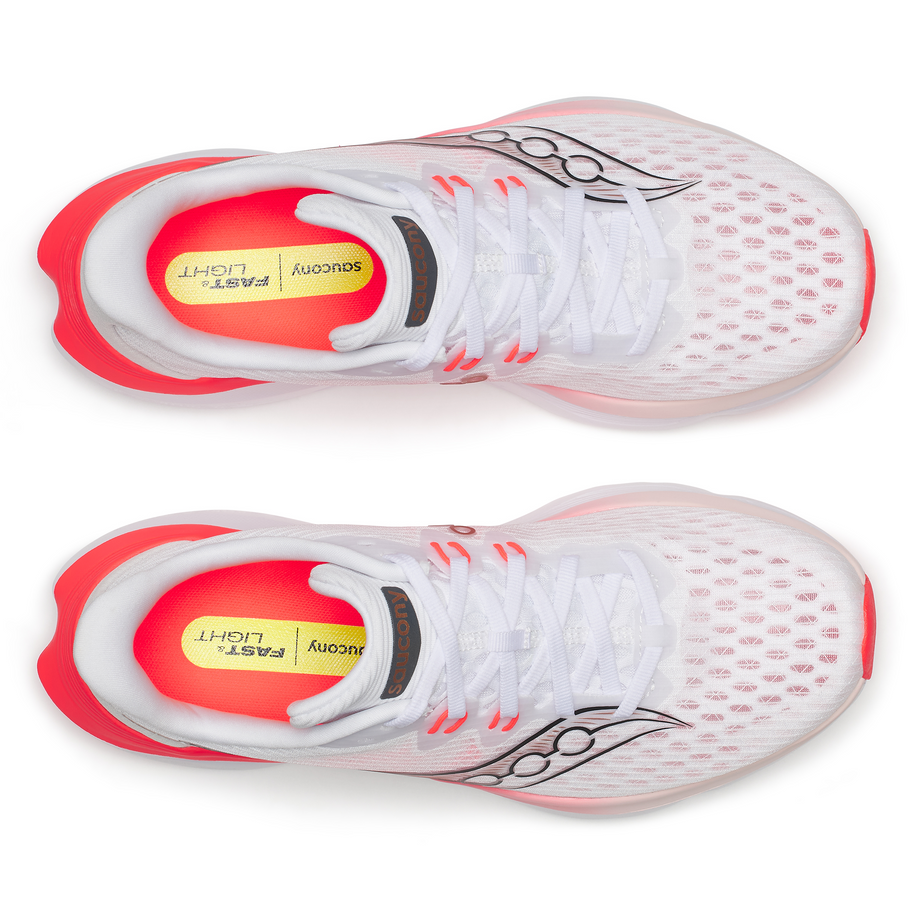 Saucony Kinvara 16 - Women