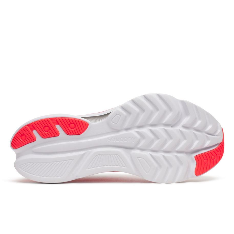 Saucony Kinvara 16 - Women