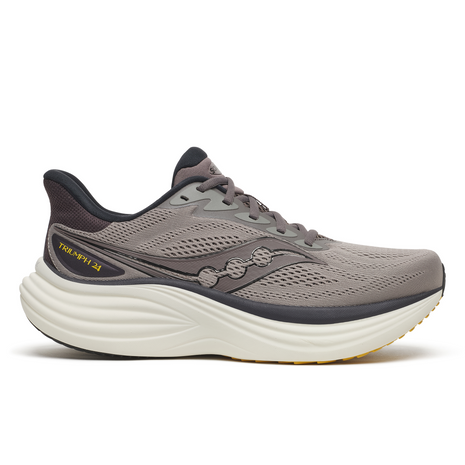 Saucony Triumph 24 - Men