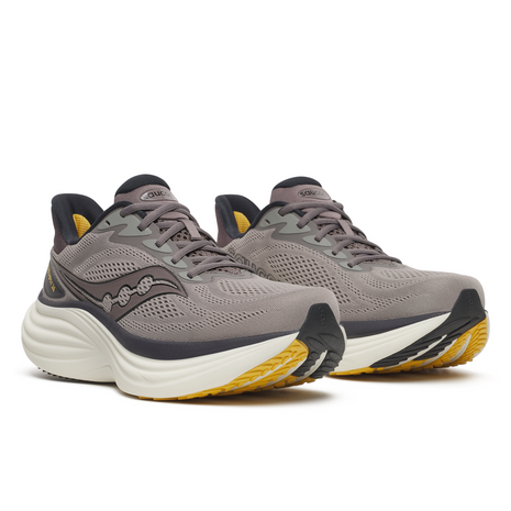 Saucony Triumph 24 - Men