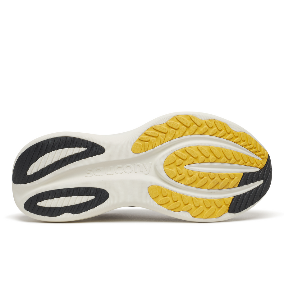 Saucony Triumph 24 - Men