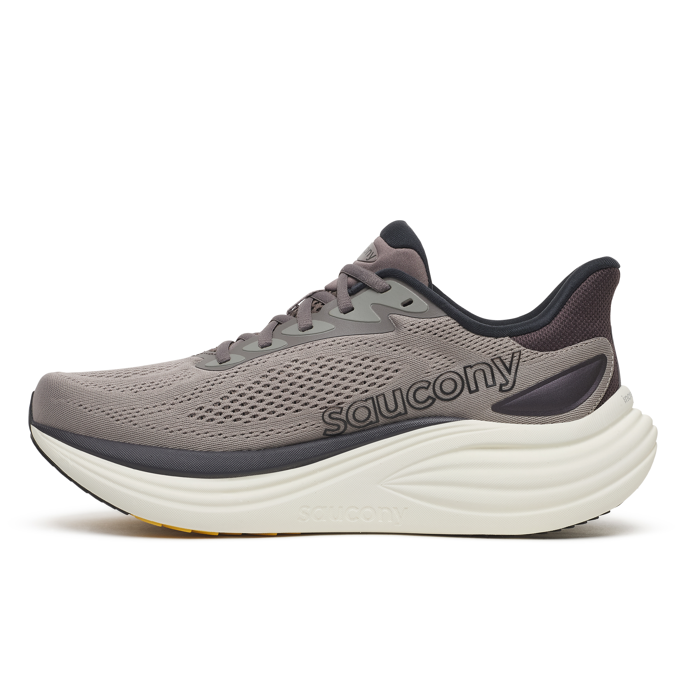 Saucony Triumph 24 - Men