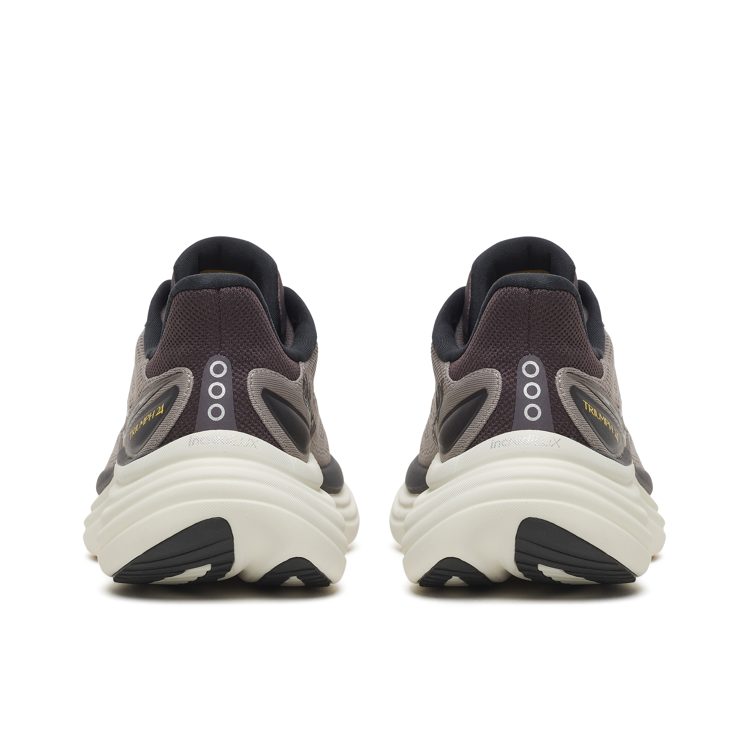 Saucony Triumph 24 - Men