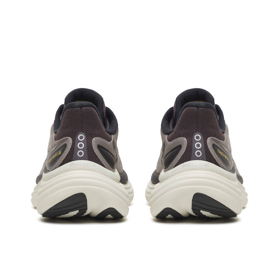 Saucony Triumph 24 - Men