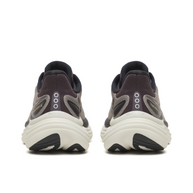 Saucony Triumph 24 - Men