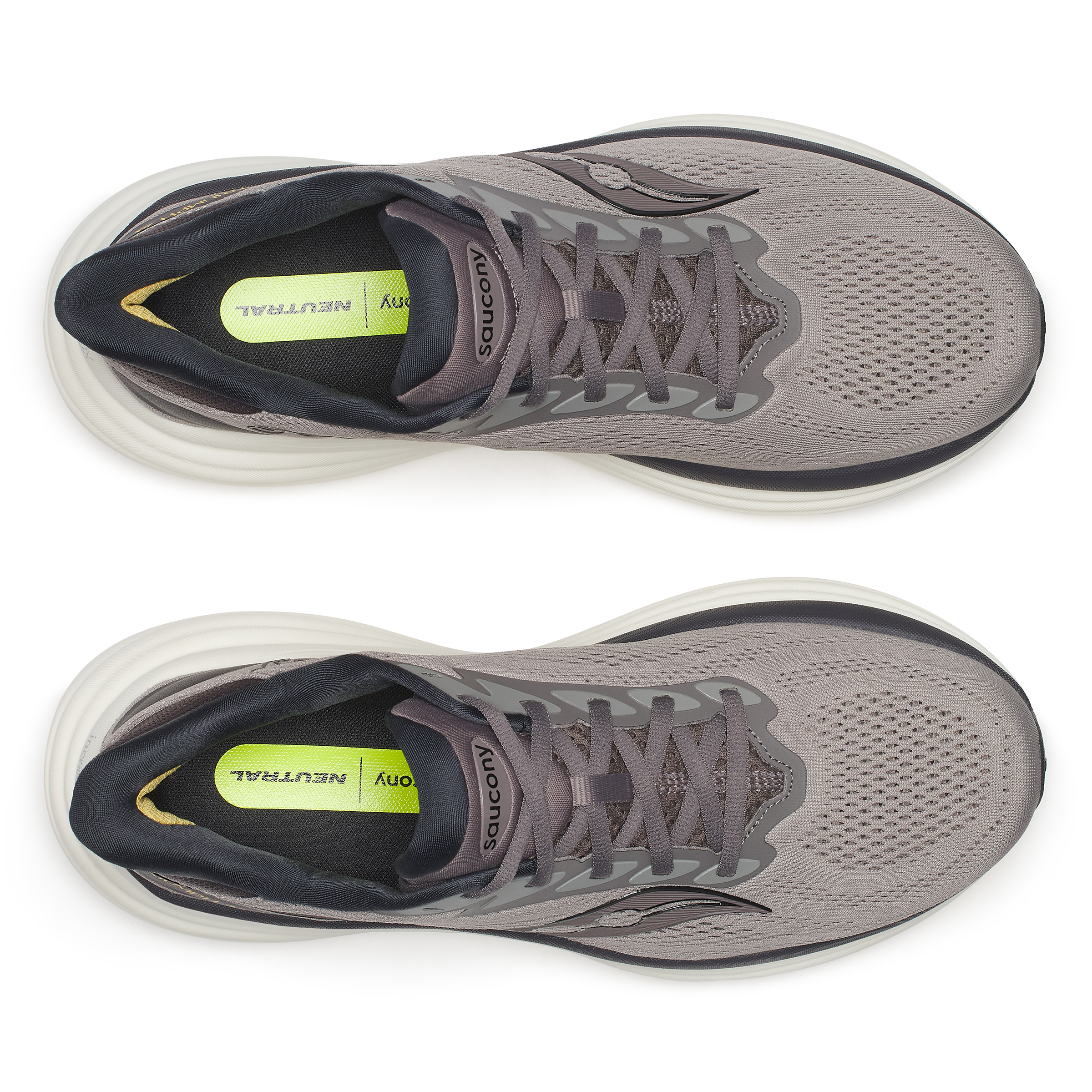 Saucony Triumph 24 - Men
