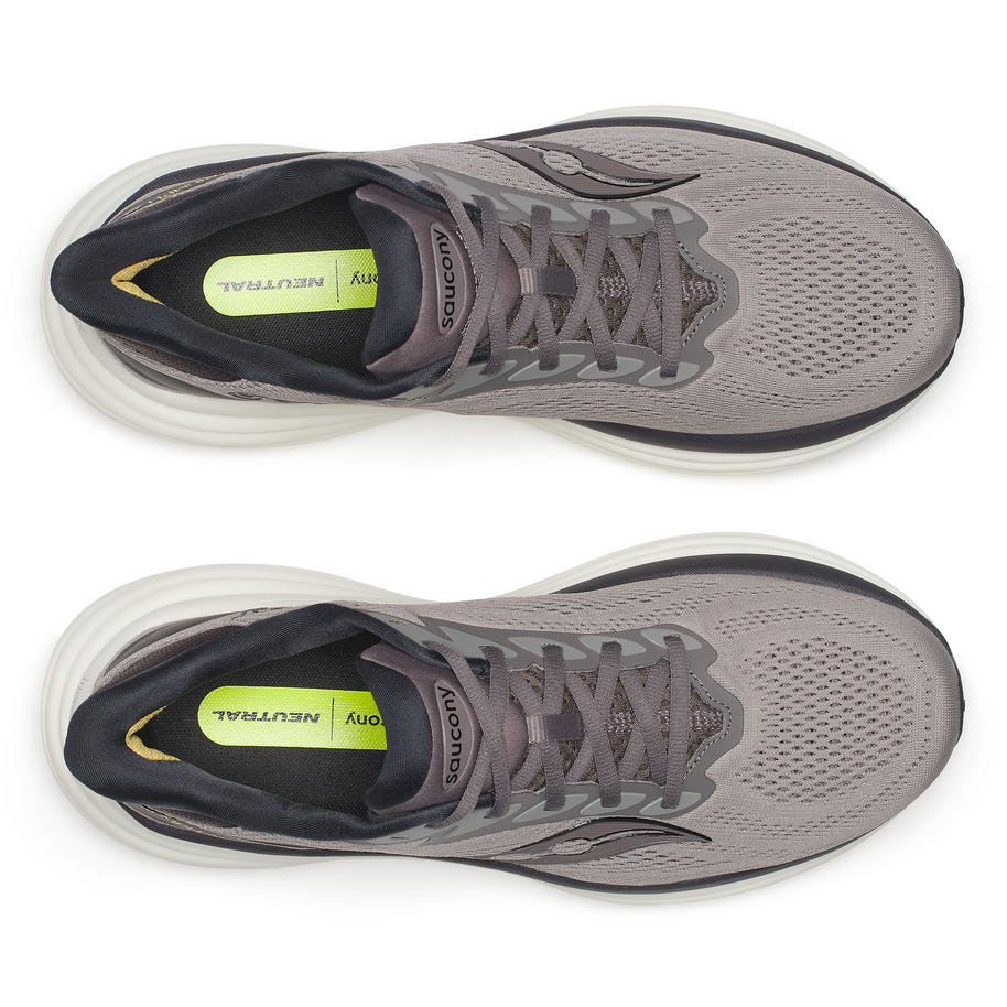 Saucony Triumph 24 - Men