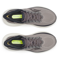 Saucony Triumph 24 - Men