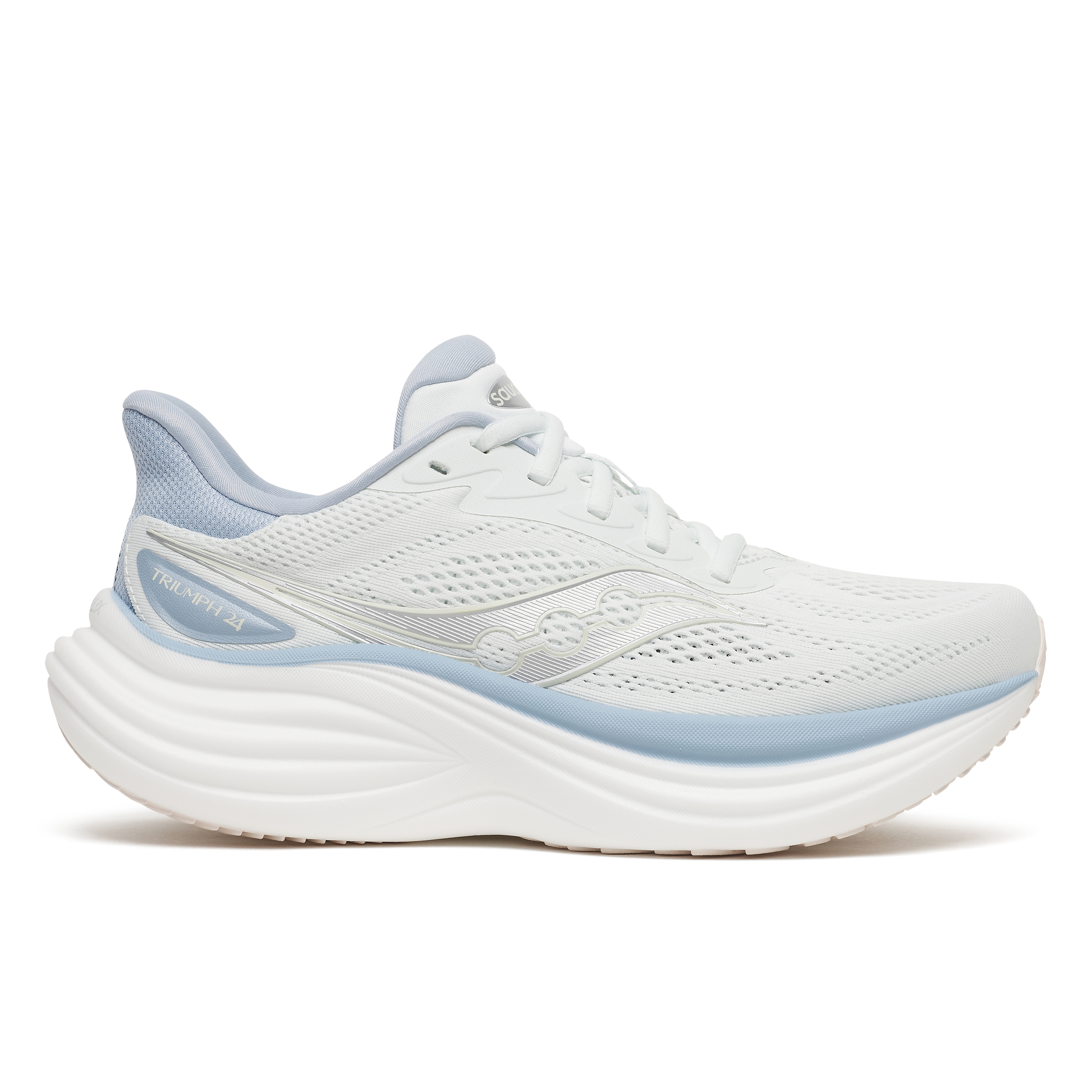 Saucony Triumph 24 - Women