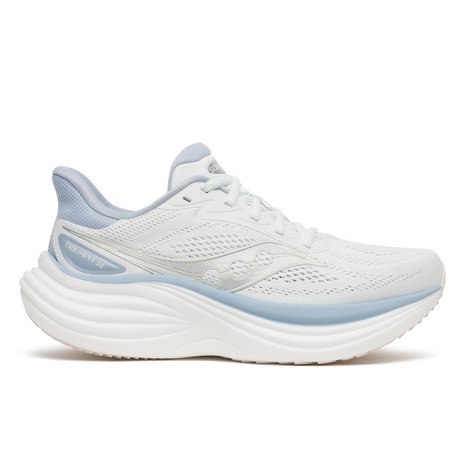 Saucony Triumph 24 - Women