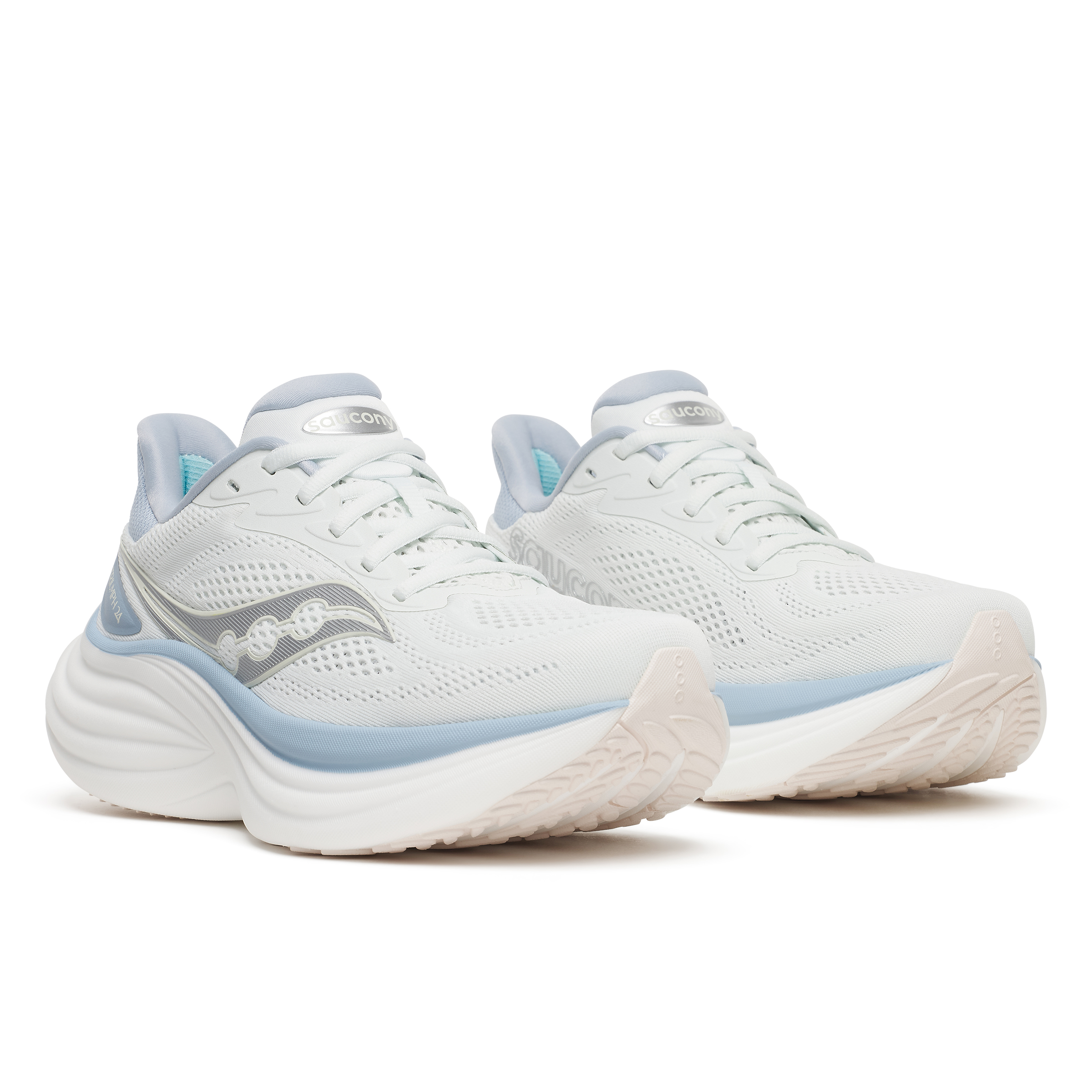 Saucony Triumph 24 - Women